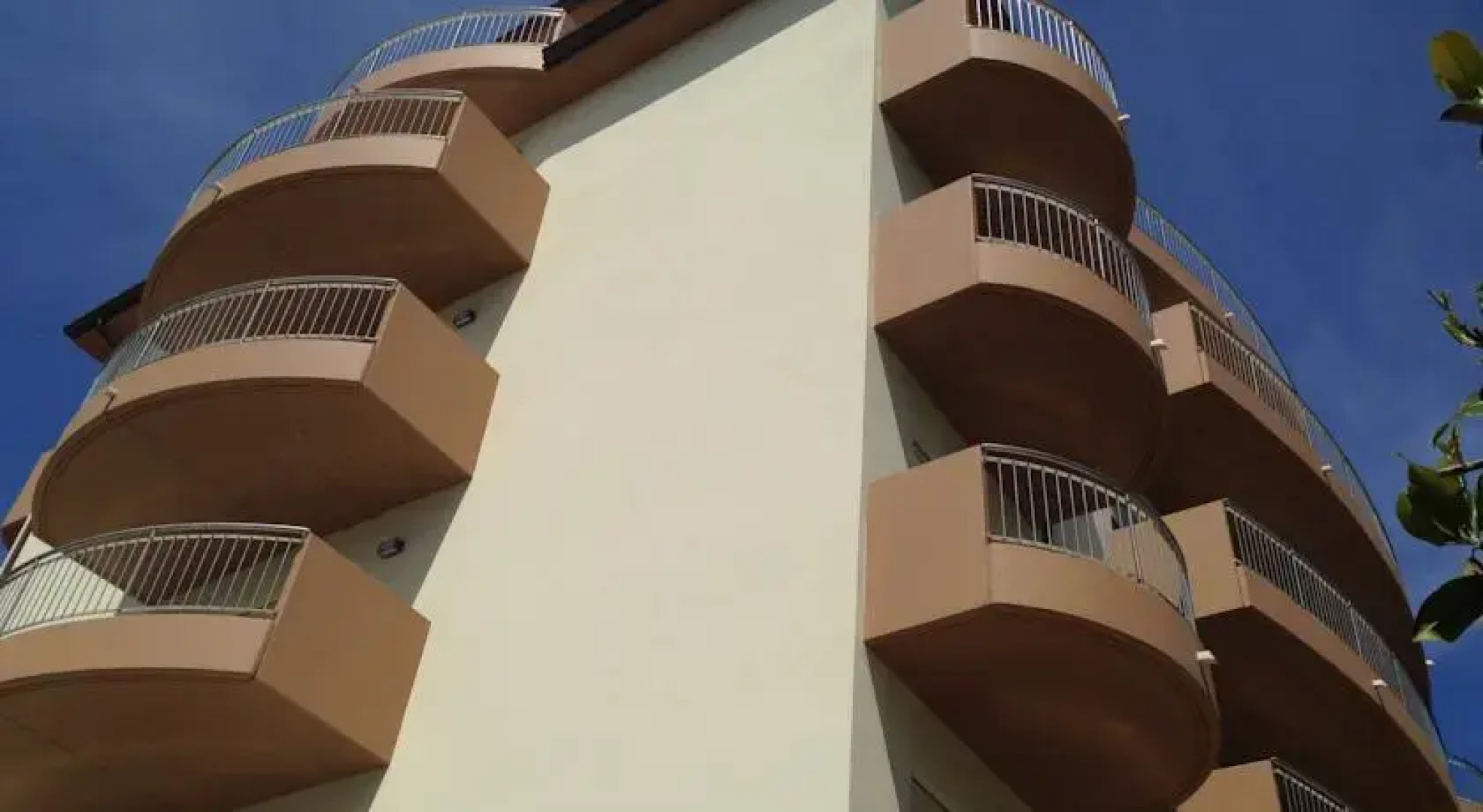 Residence Fiorita
