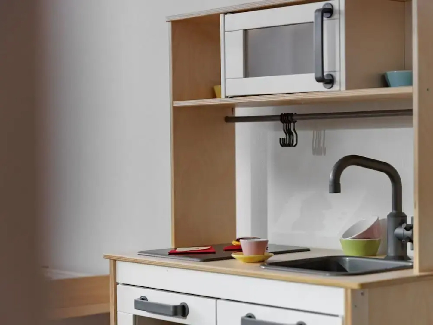 Lodge in Schaijk Near Green Forests