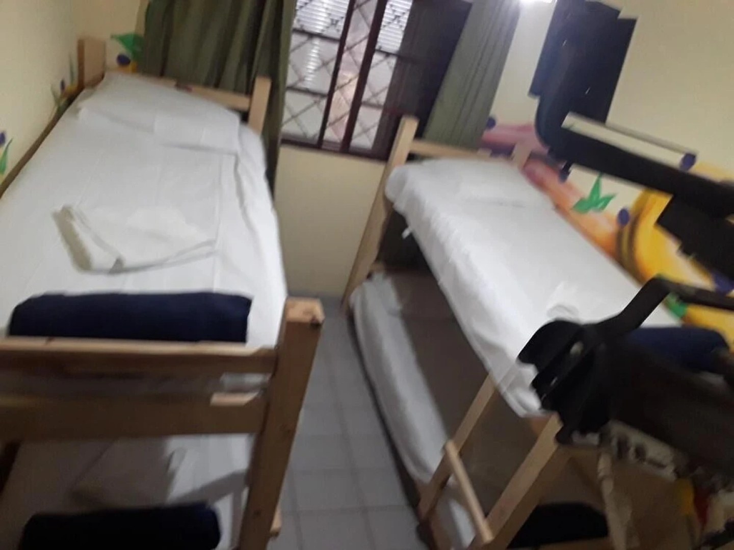 Pousada Chácara Sonho