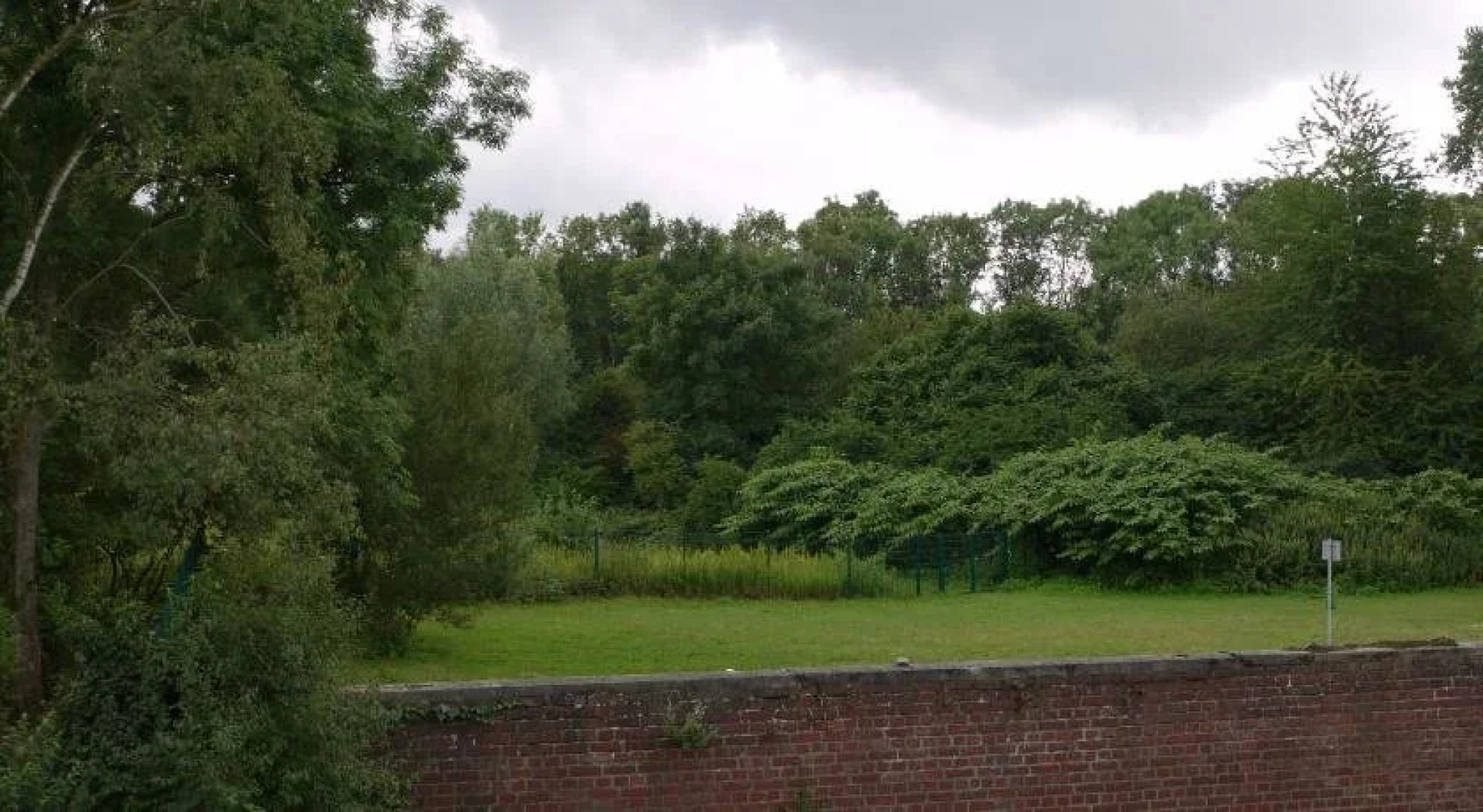 Ruhrstadtarena Hotel