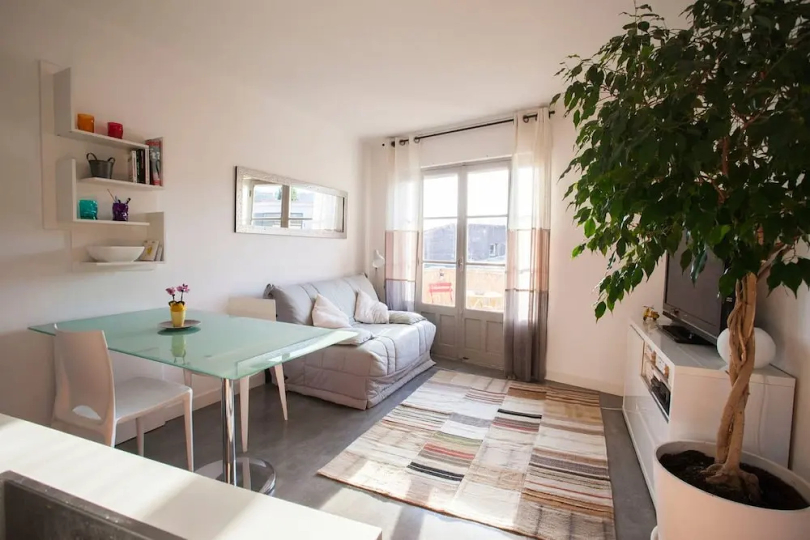 Le Piano par Dodo-a-Cassis