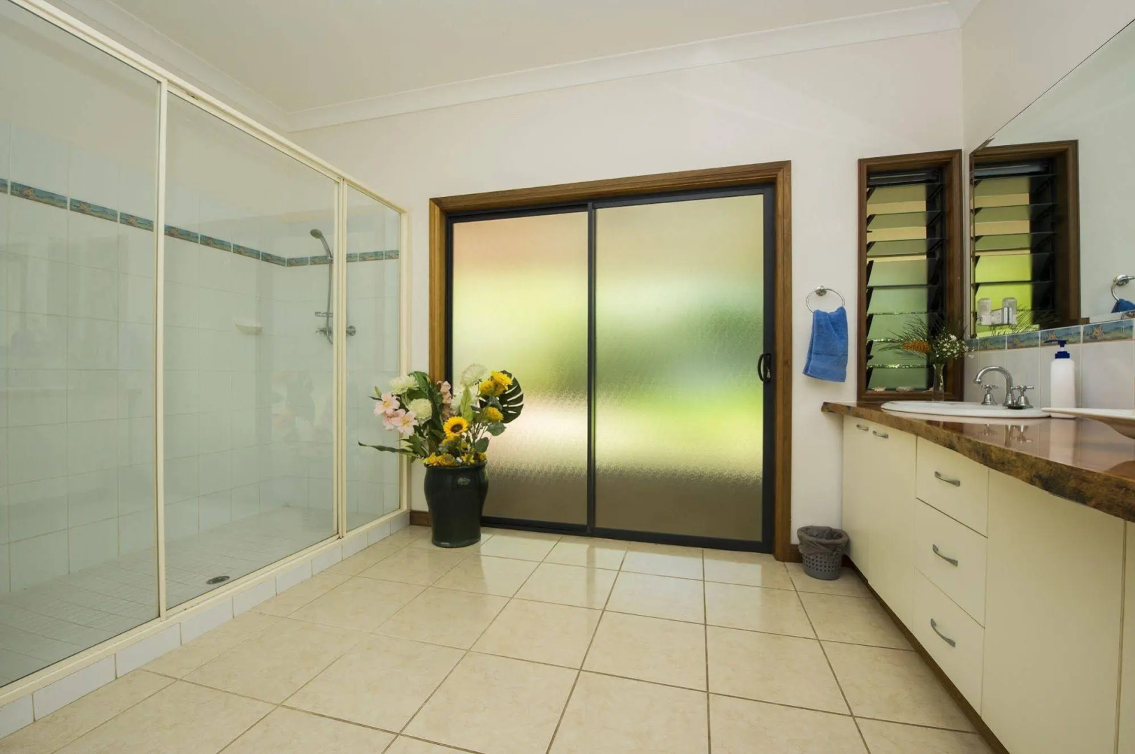 Magnetic Island Bed And Breakfast