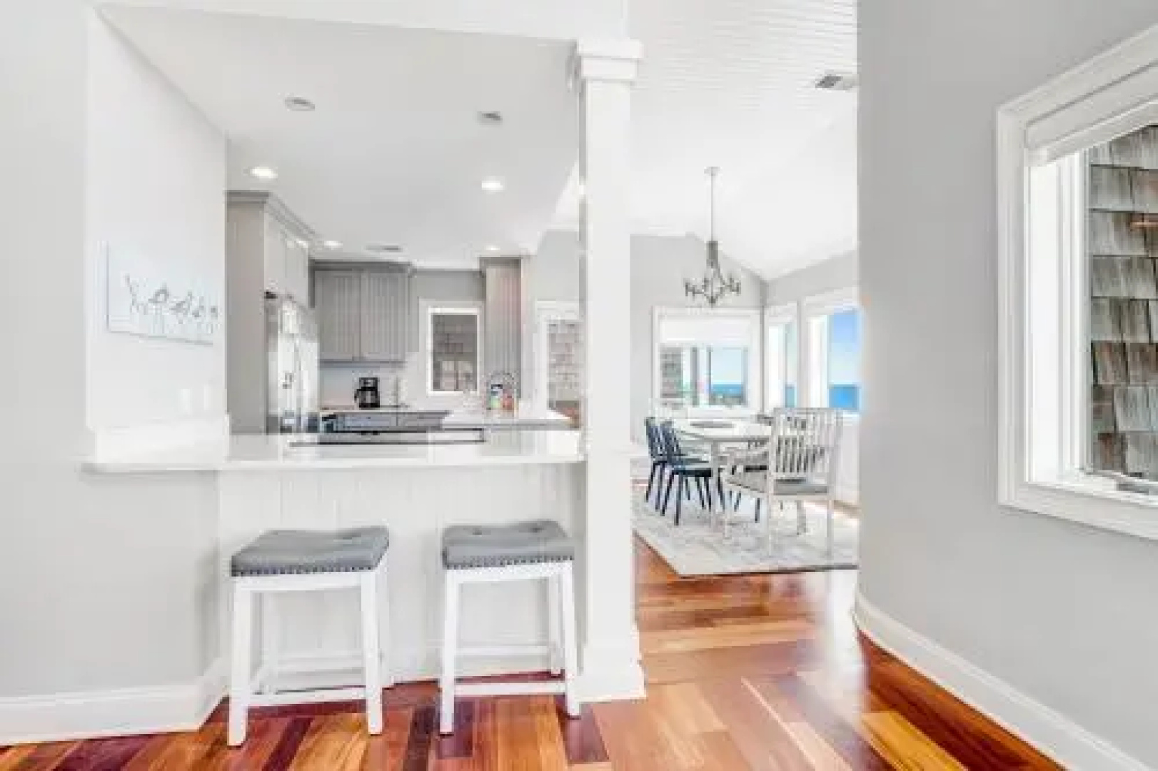 4462 Windswept Villa