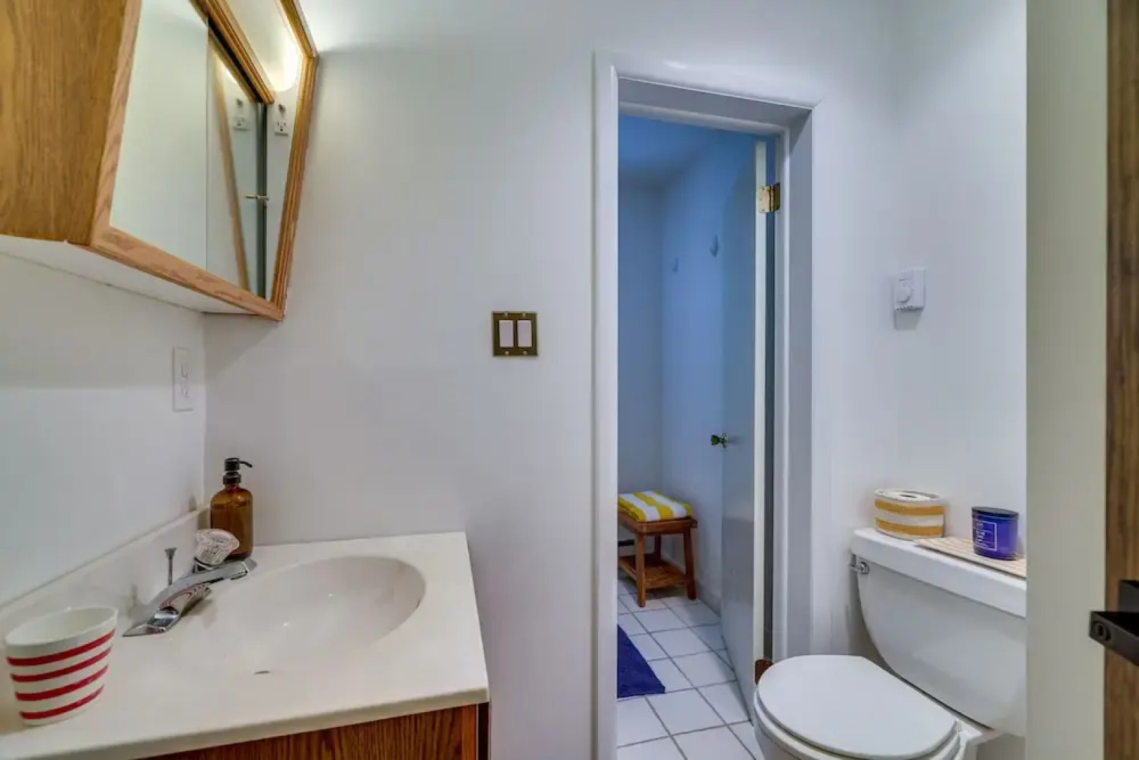 Private Hot Tub: Pocono Pines Cabin Getaway!