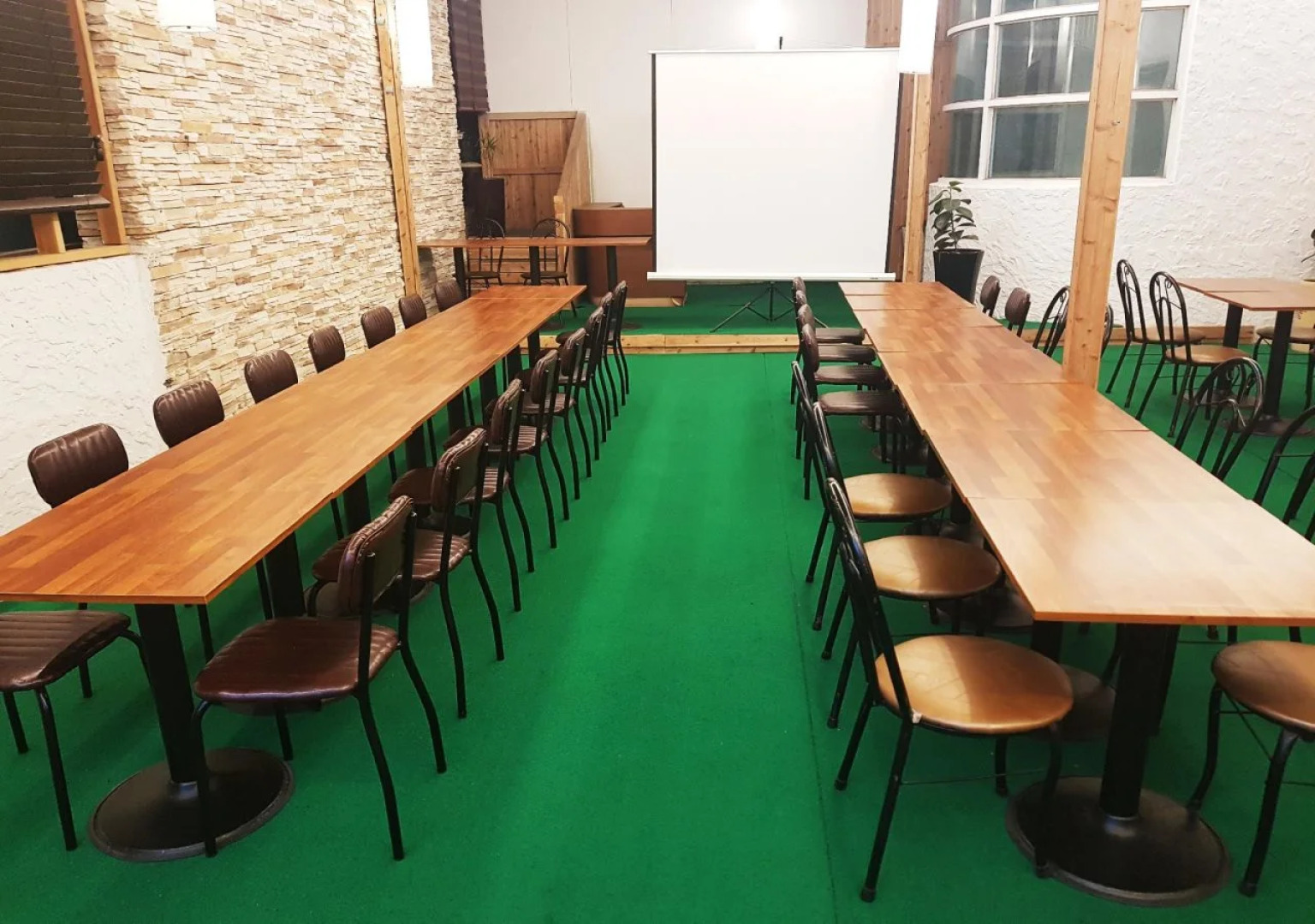 Lasania Castle Resort