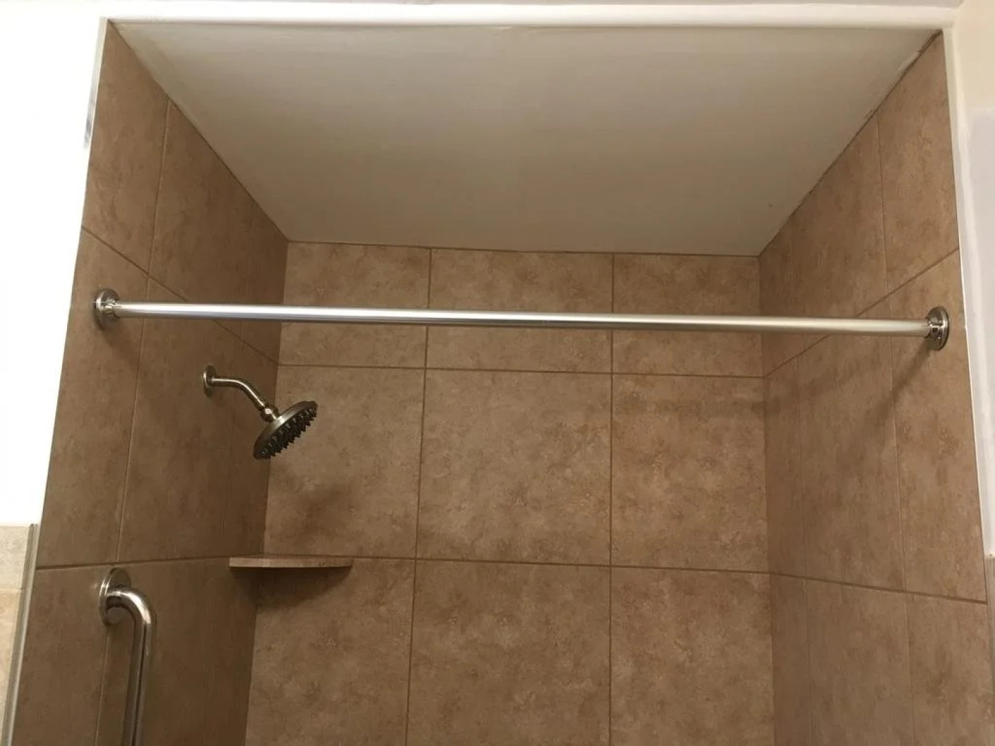 Bonita Springs Townhouse