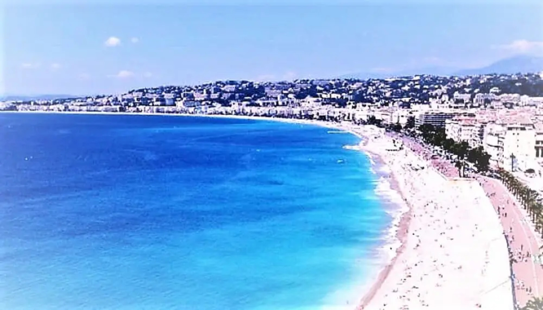 Le Clos du Noyer Renard