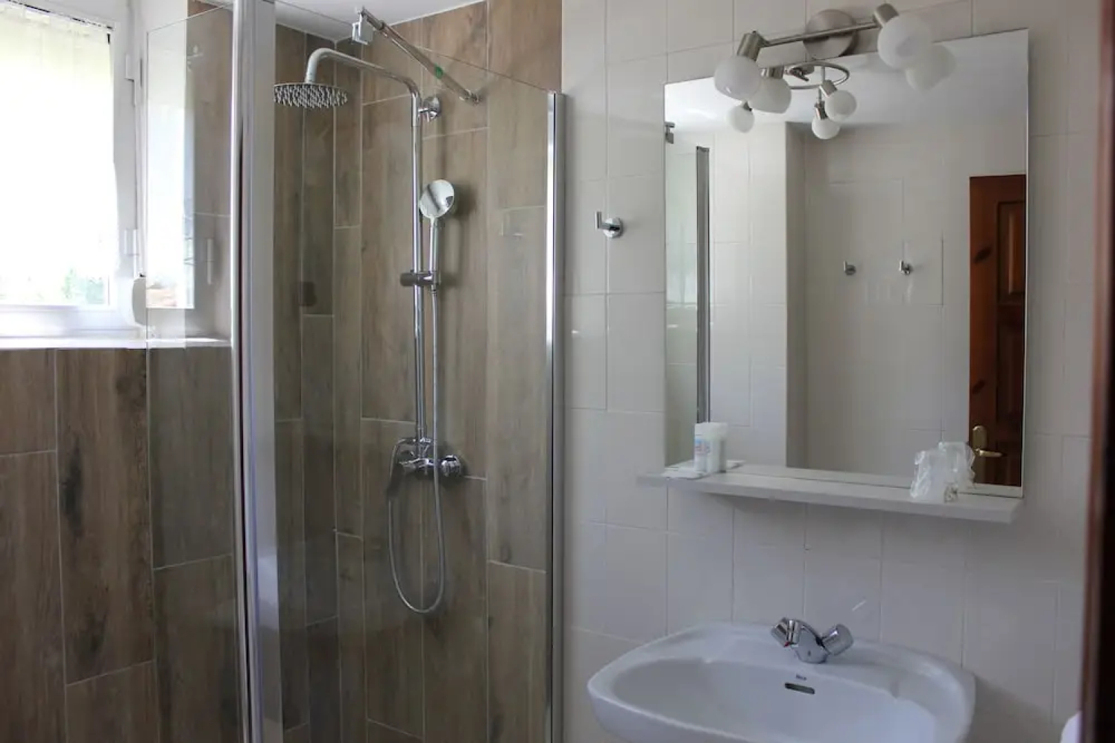 Hostal Casa Abascal