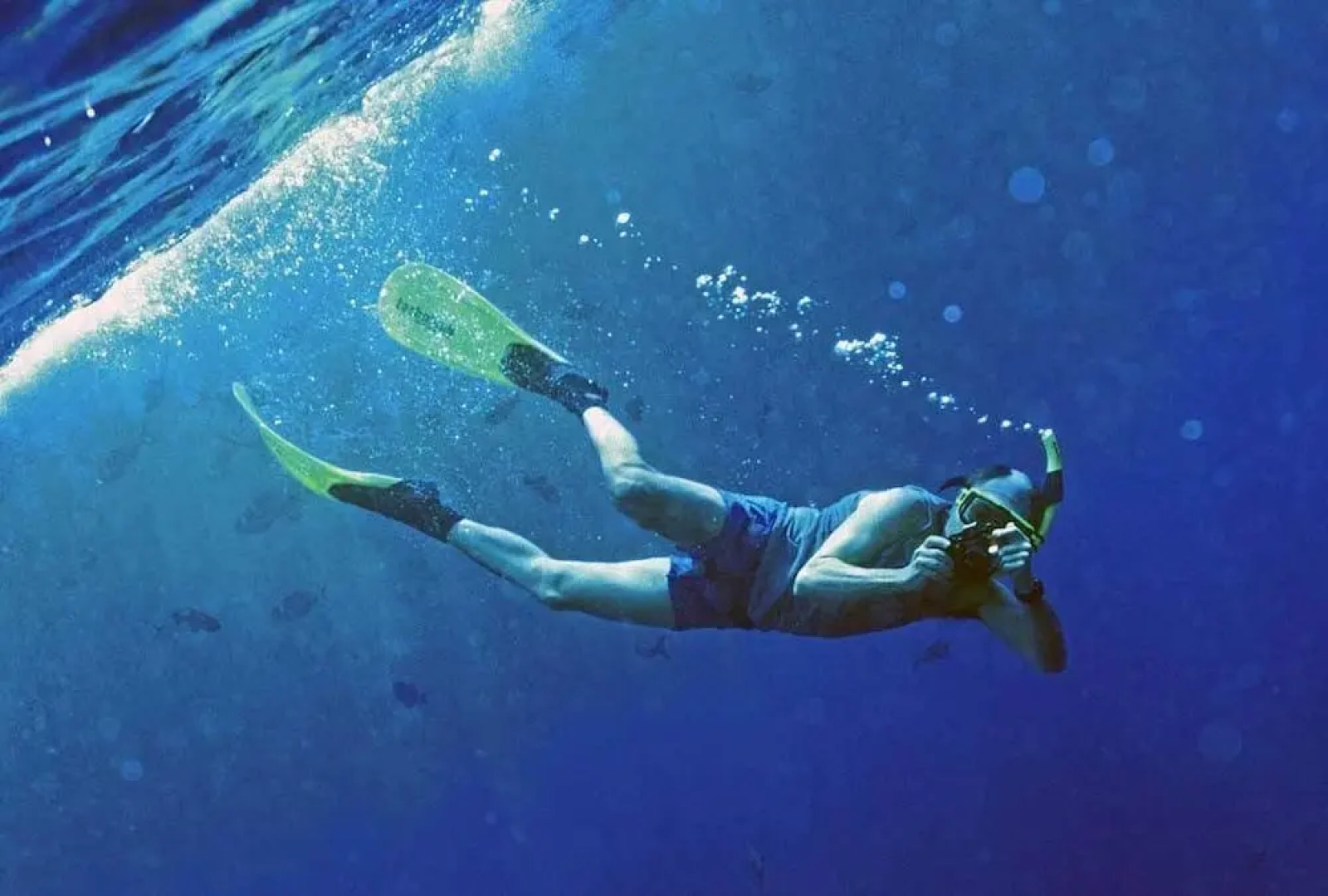 Espadilla Ocean Club