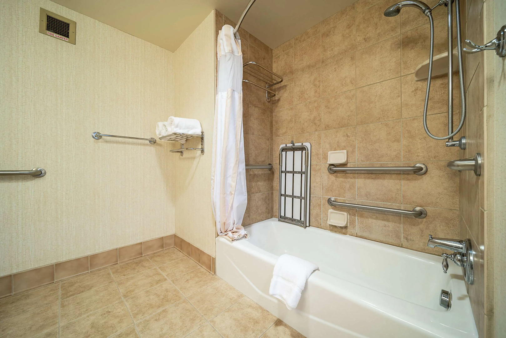 Hilton Garden Inn Kalispell