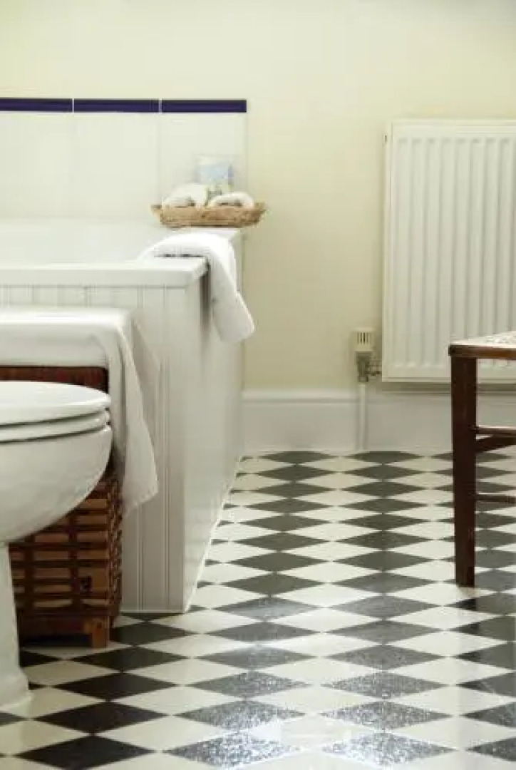 The Granary Larkbeare Grange