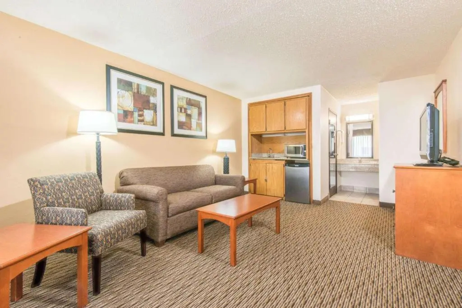 Days Inn Altus