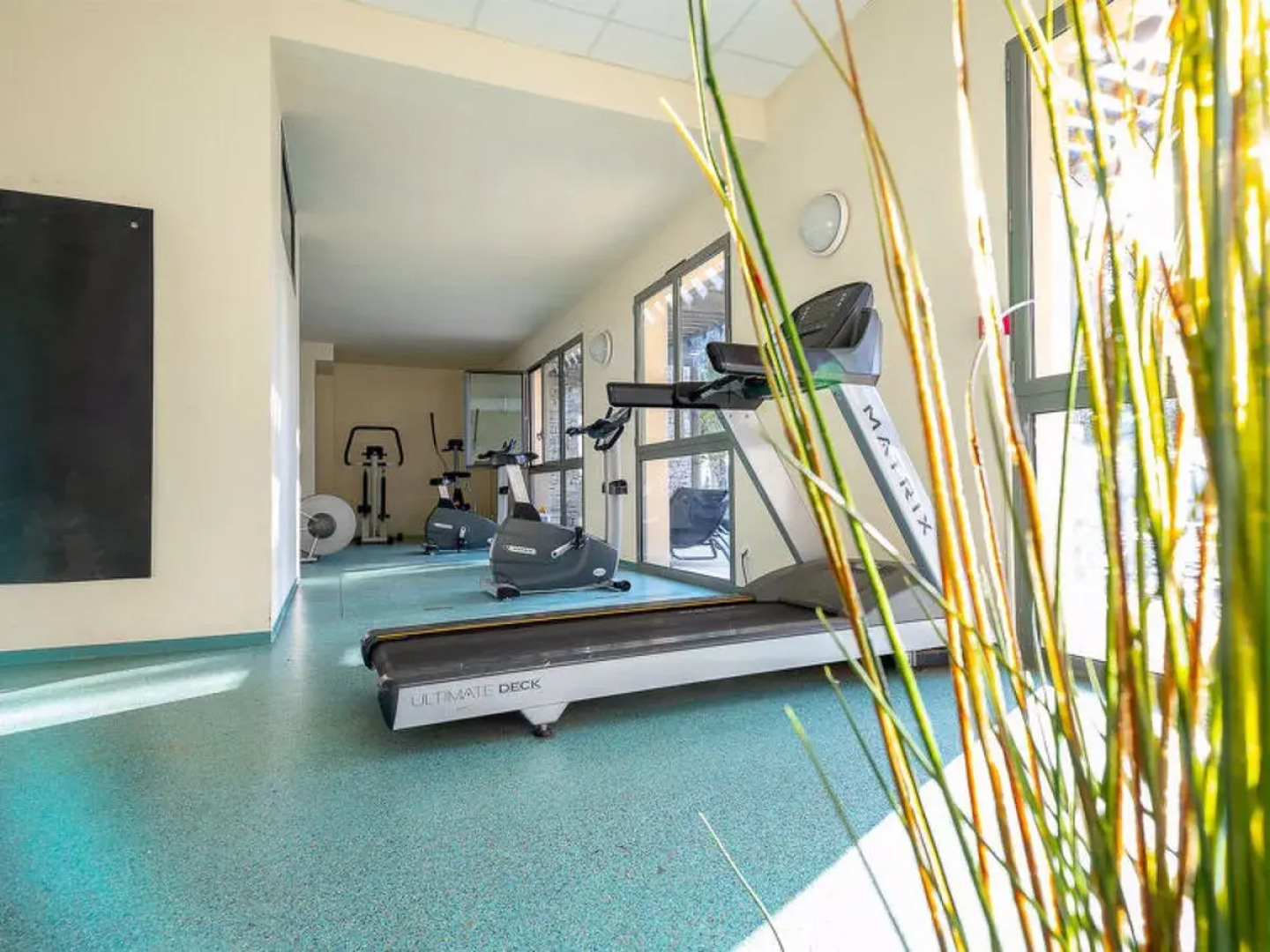 Provence Country Club (LSS200)