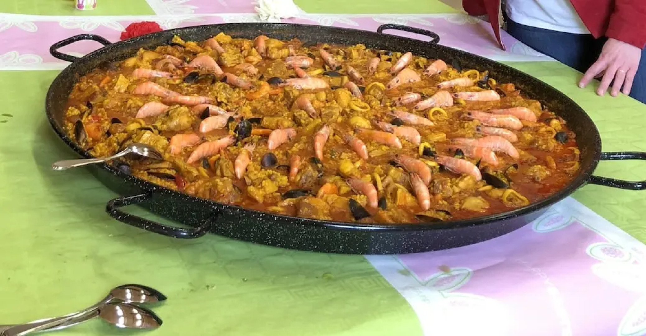 Chambre d'hôtes Auberge des Capucins