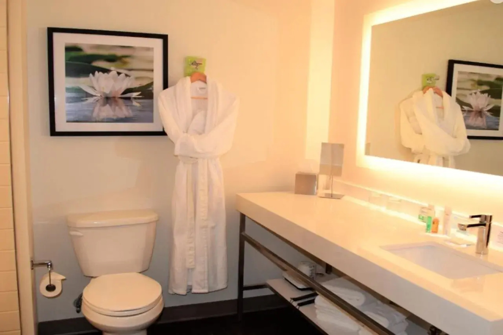 Radisson Kingswood Hotel & Suites, Fredericton, NB