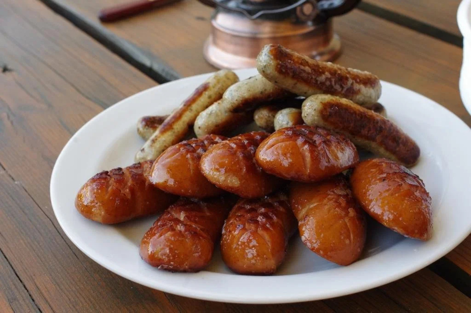 Ubytování a apartmány Sluníčko