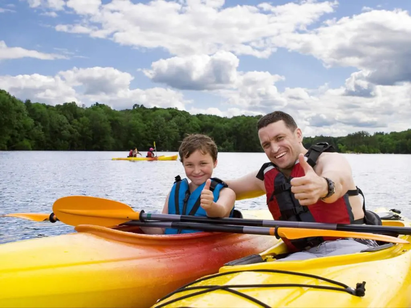 Apartament Lo Pallars - Great Comfort in Tremp