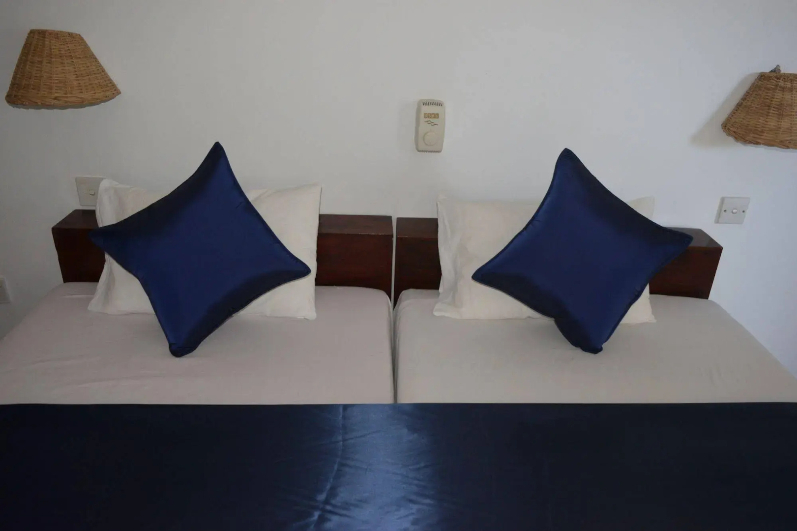 Star Holiday Resort