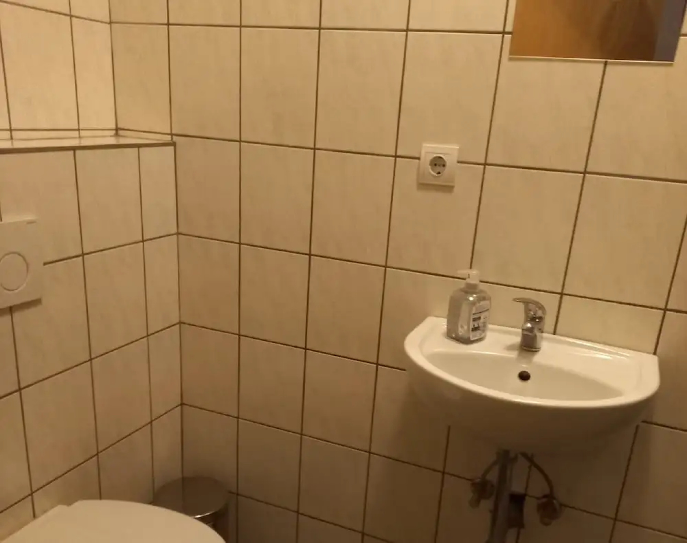 Hostel Bregenz