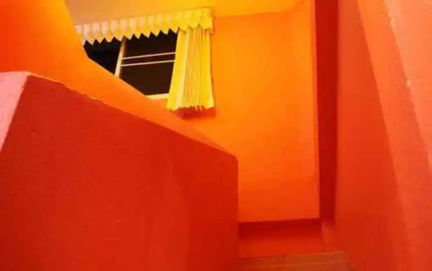 培福安姆度假酒店(Phuauem Resort)