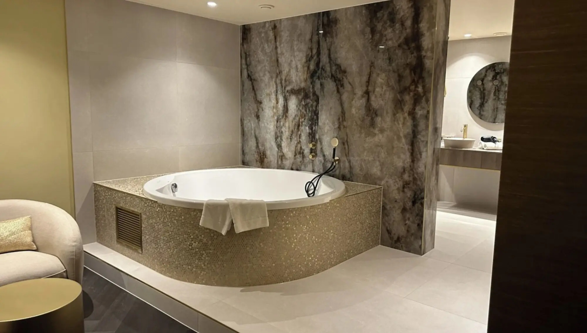 Van der Valk Hotel Groningen - Zuidbroek A7