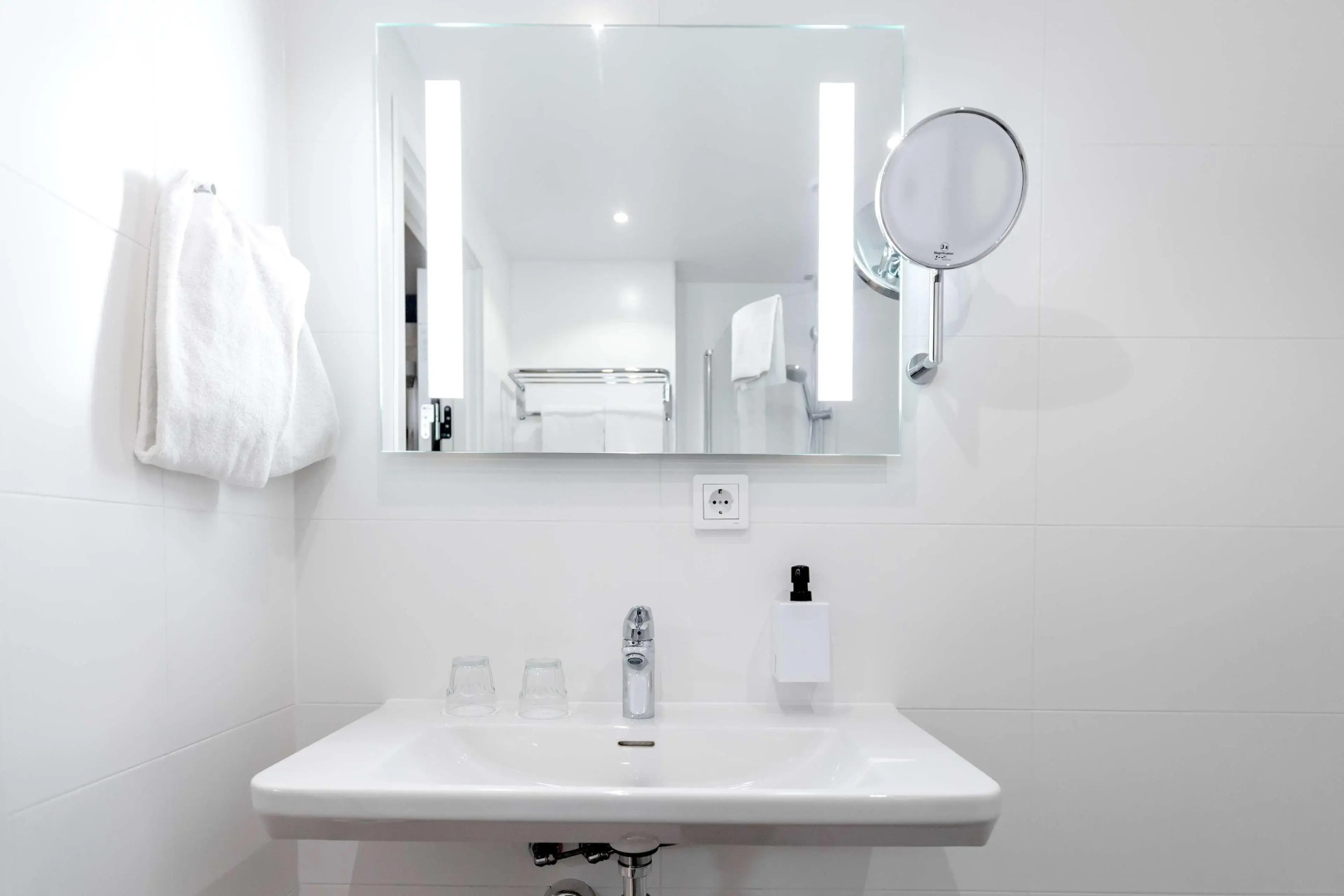 Scandic Uplandia