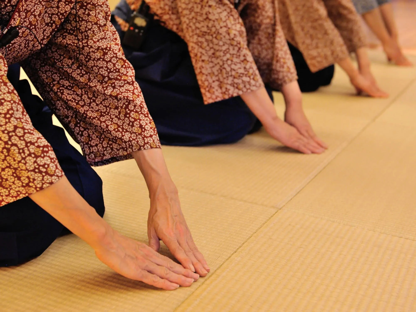 Narashino no sato Gyokusui -6 years or older-