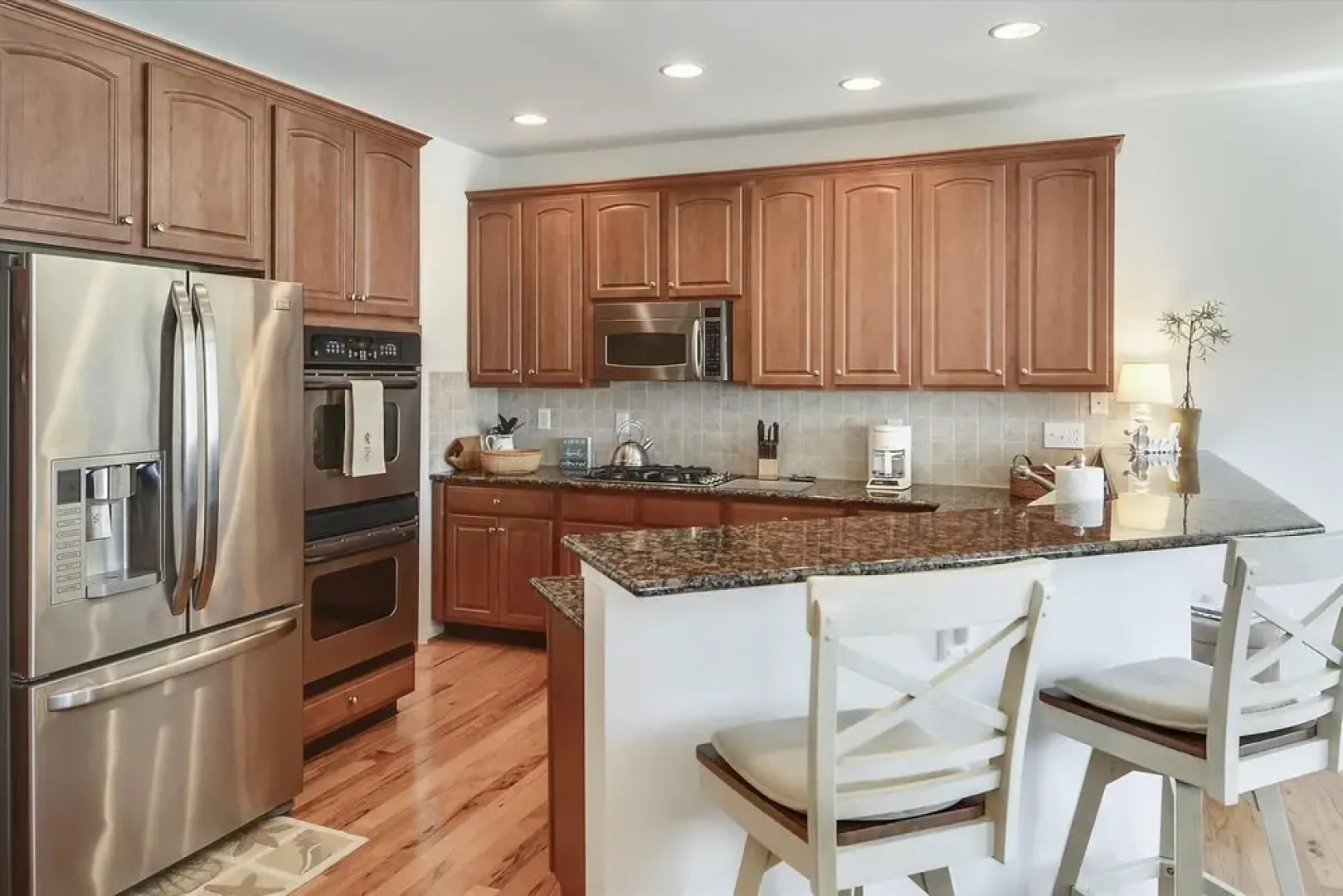 Bayside at Bethany Lakes #53 by Long & Foster