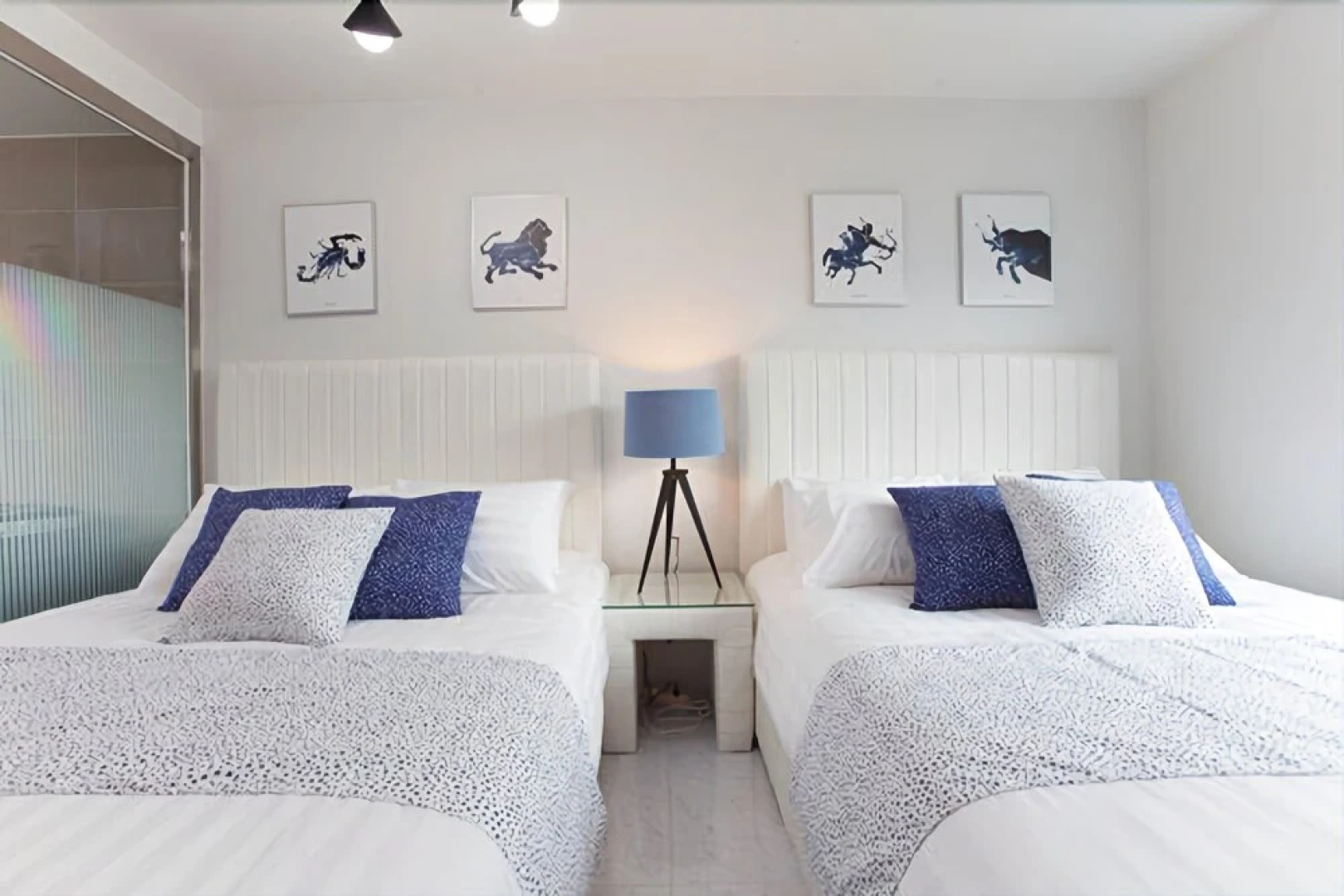 Gapyeong Dream&love Pension