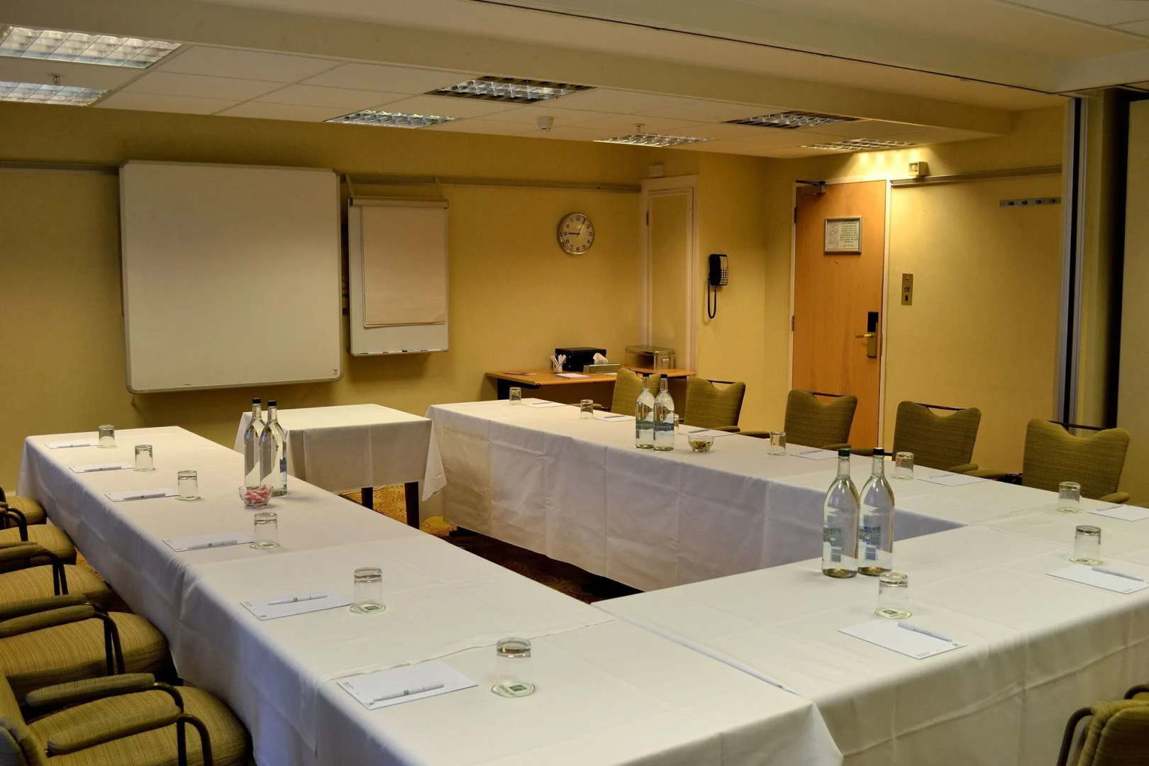 Holiday Inn Northampton by IHG