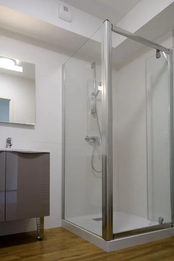 Domaine du Golf Country Club de Bigorre