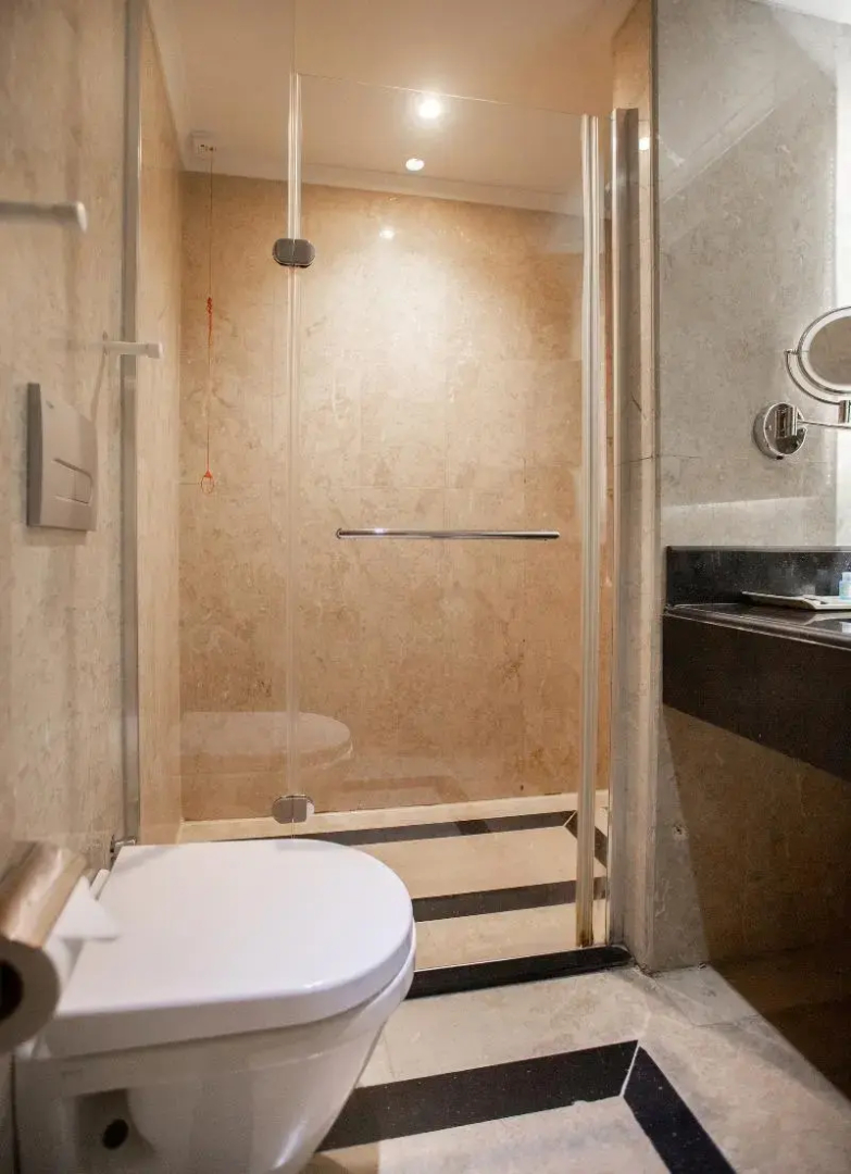 Konak Park Hotel