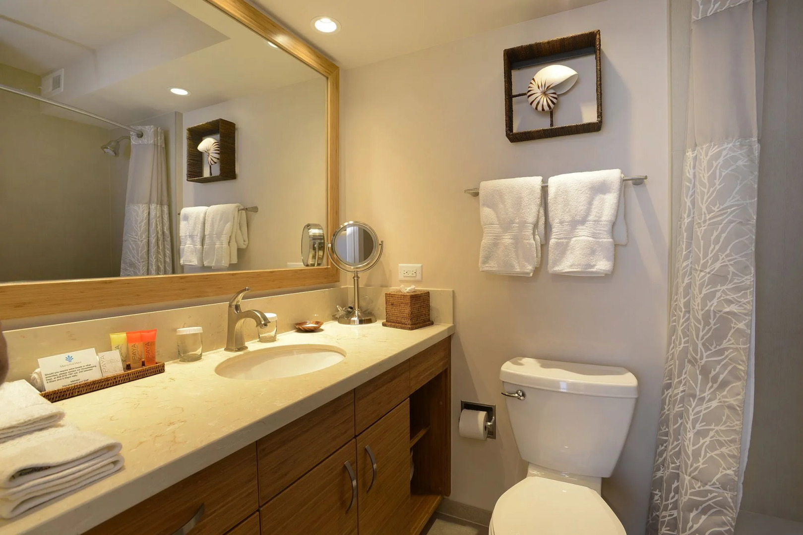 Mana Kai Maui Resort