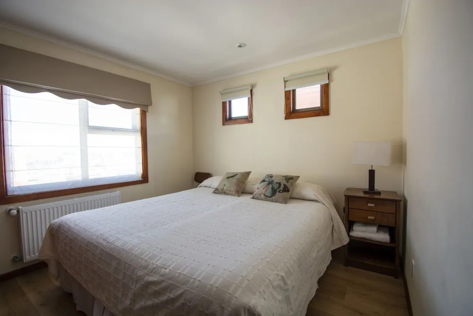 Departamentos Costanera