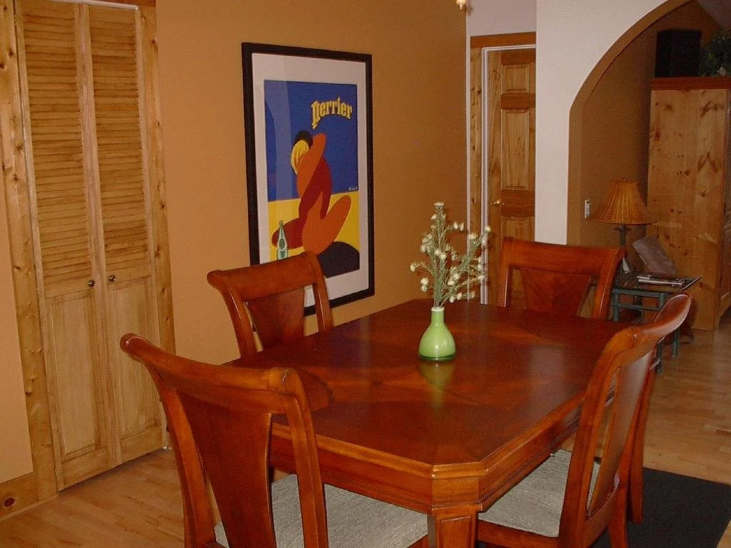 Mesquite Country Club