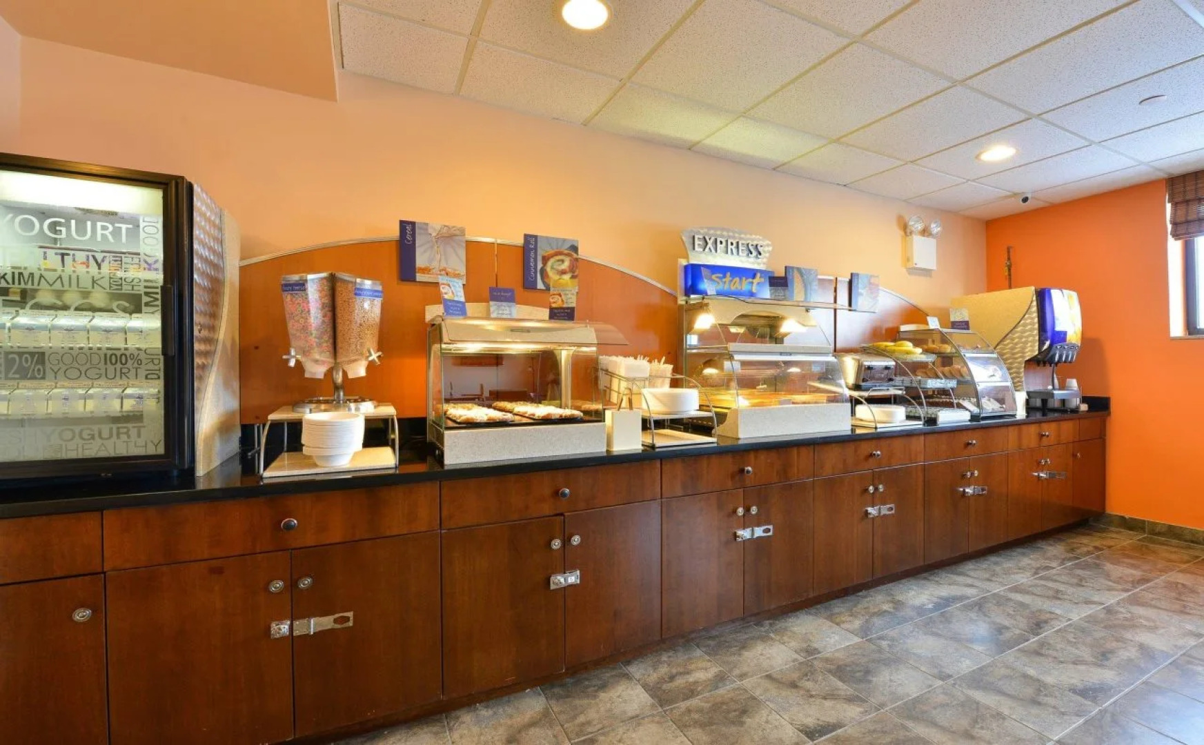 Country Inn & Suites by Radisson, Staten Island