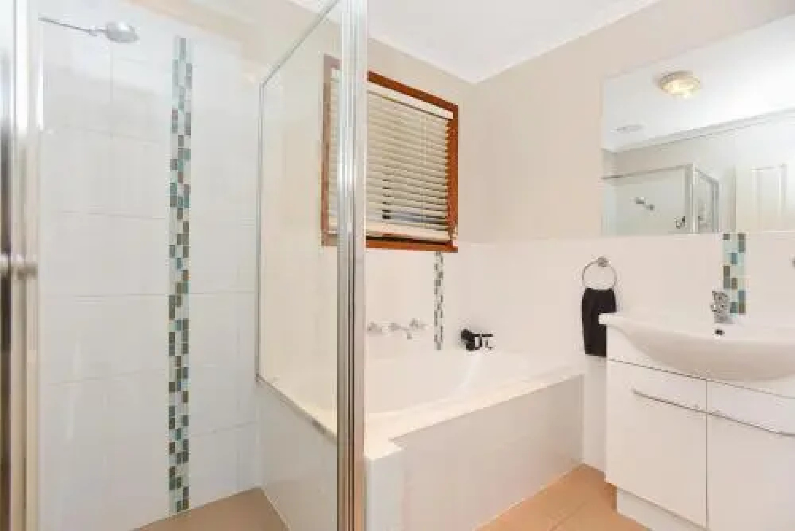 Goolwa Blue Escape - WiFi - Pet-Friendly