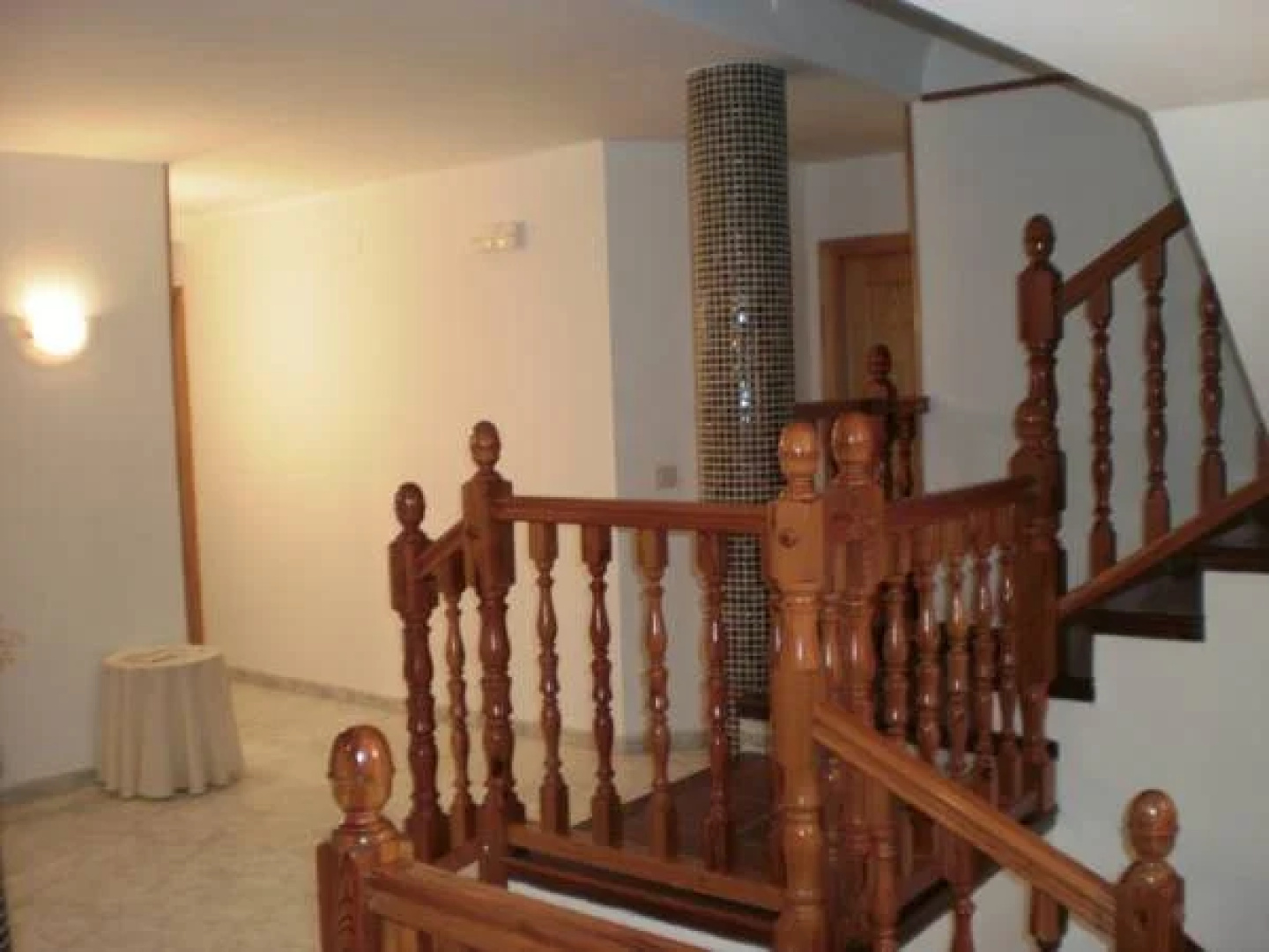 Hostal Casa Vicenta