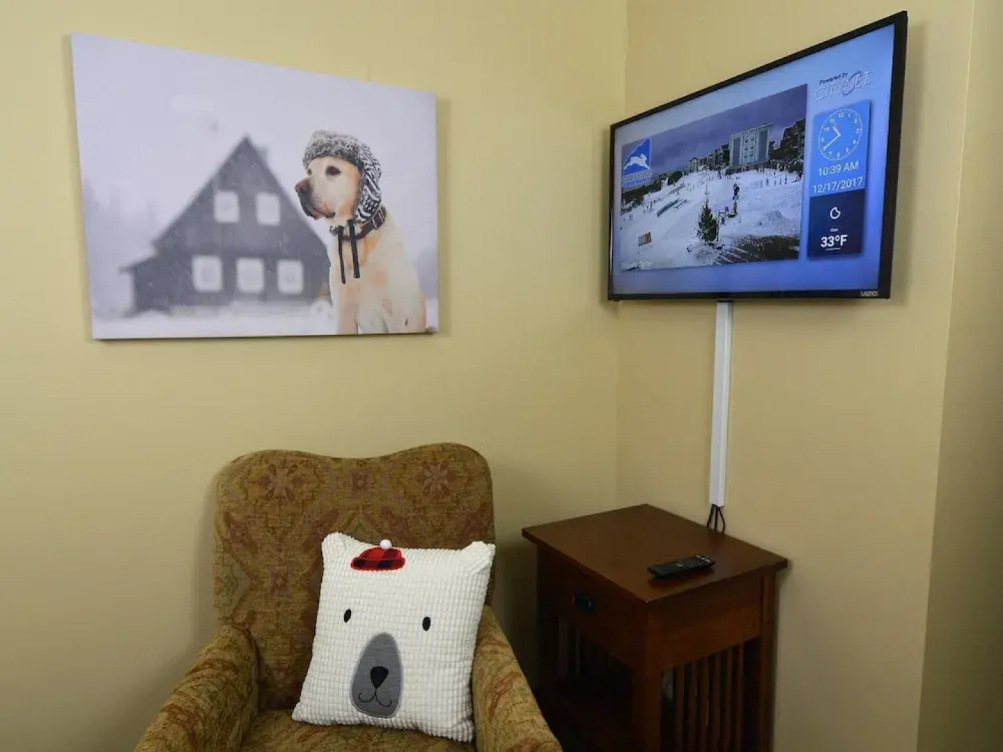 2 Br: Soaring Eagle 211