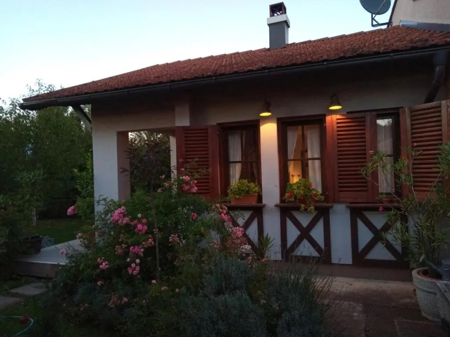 Nikolija 1