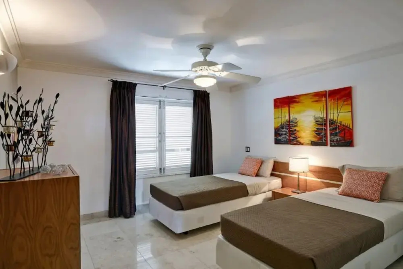 Waterside 303 by Barbados Sotheby's International Realty