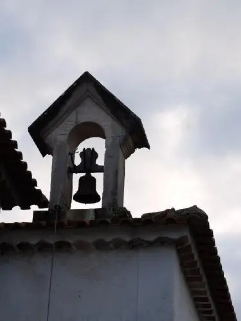 Quinta da Casa Velha Agroturismo