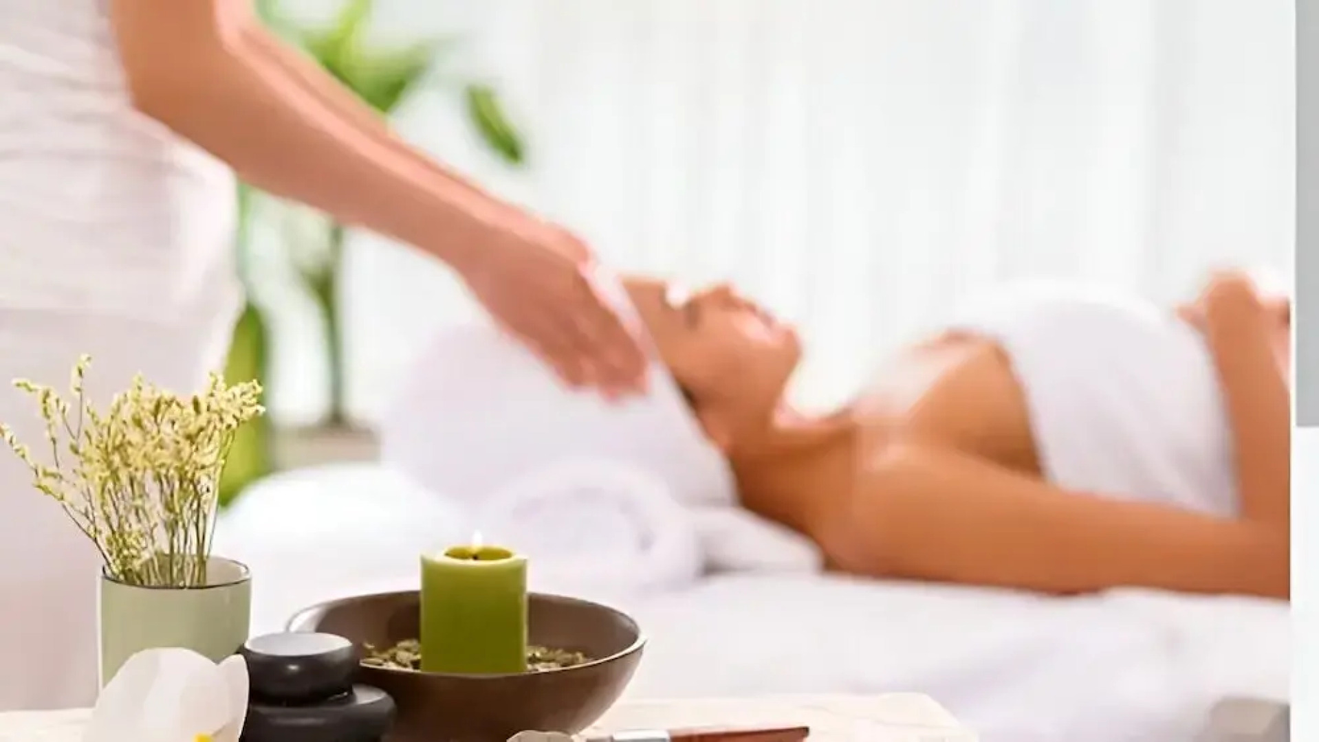 ROYALE de' CASA RESORT KAZIRANGA