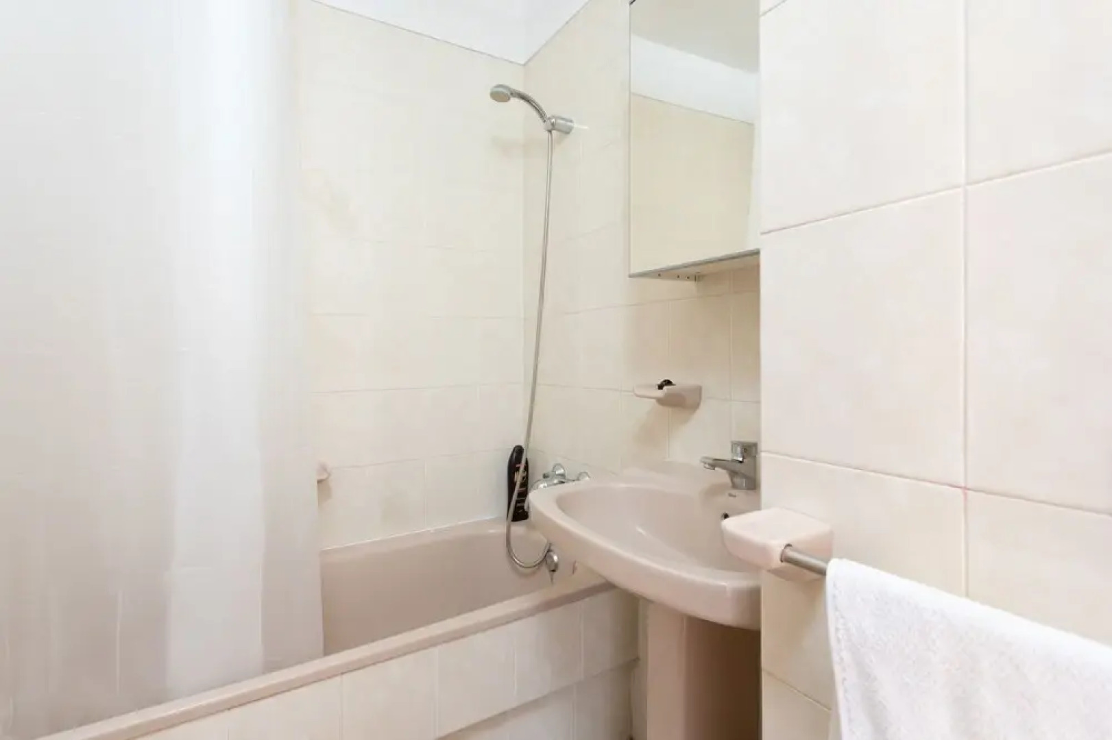 HomeLike Beautiful Apart Puerto Cruz