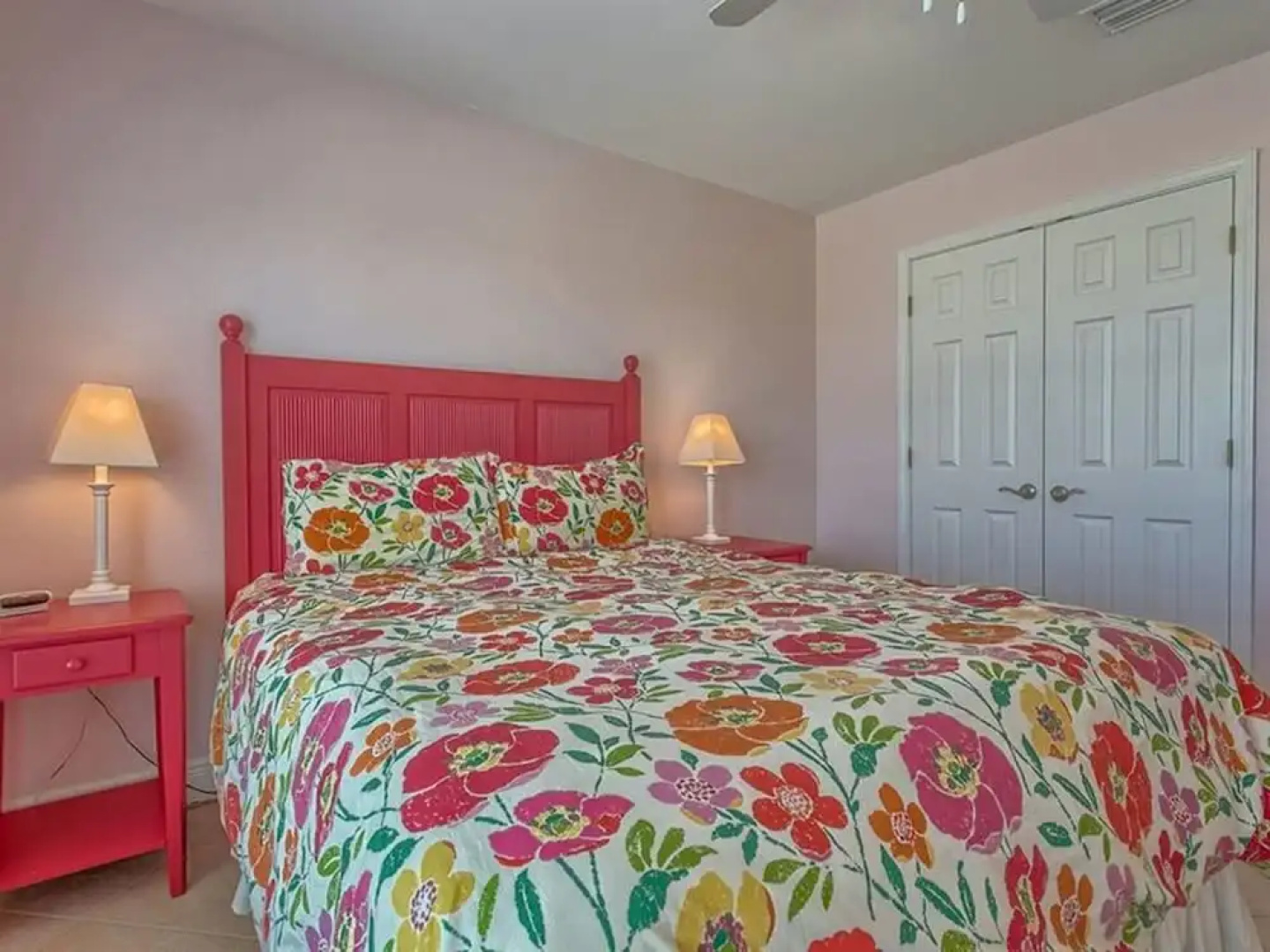 Leeward by Meyer Vacation Rentals