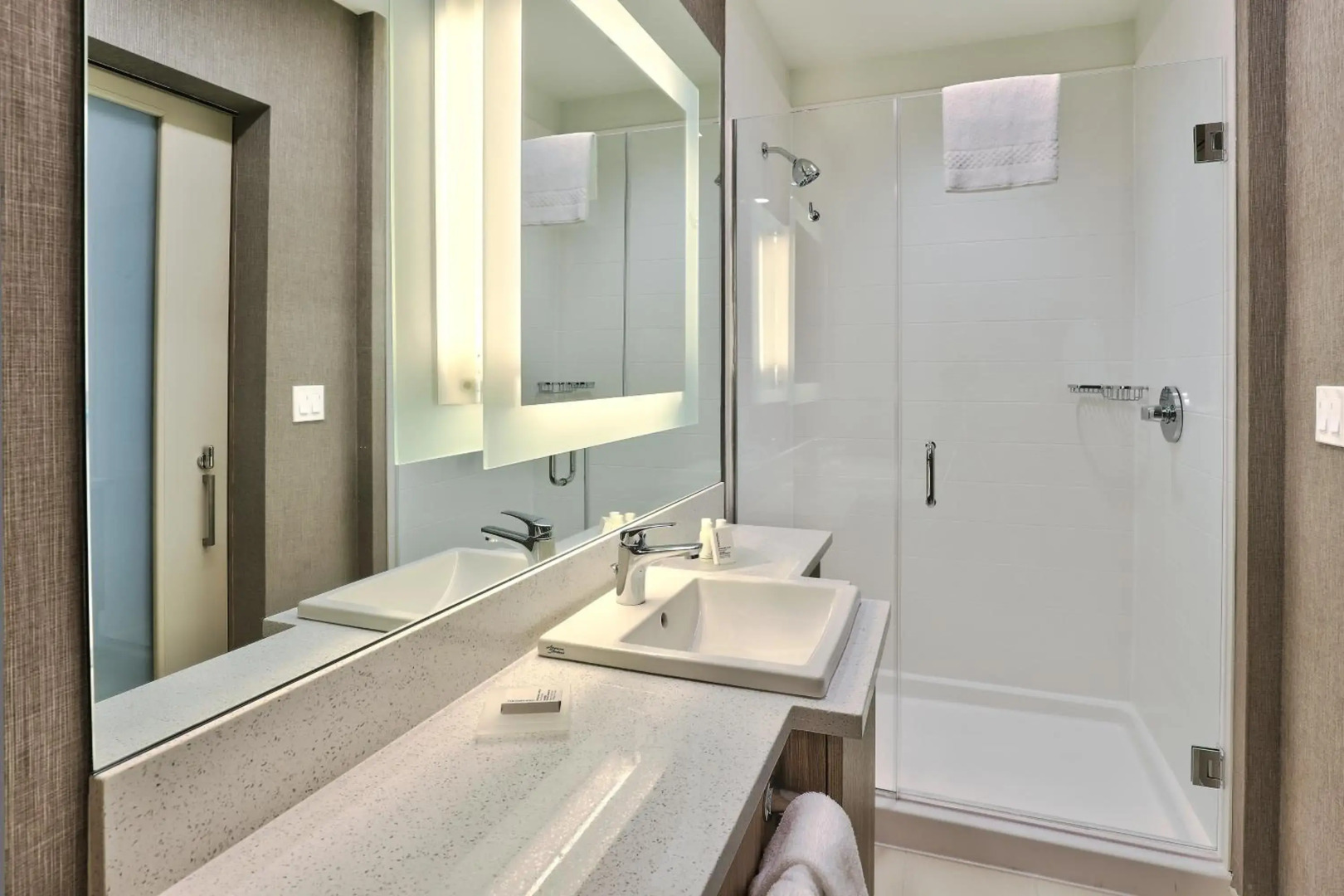 Springhill Suites by Marriott Durango