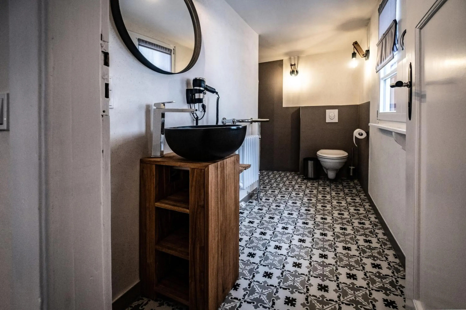 ZaVélo Suite