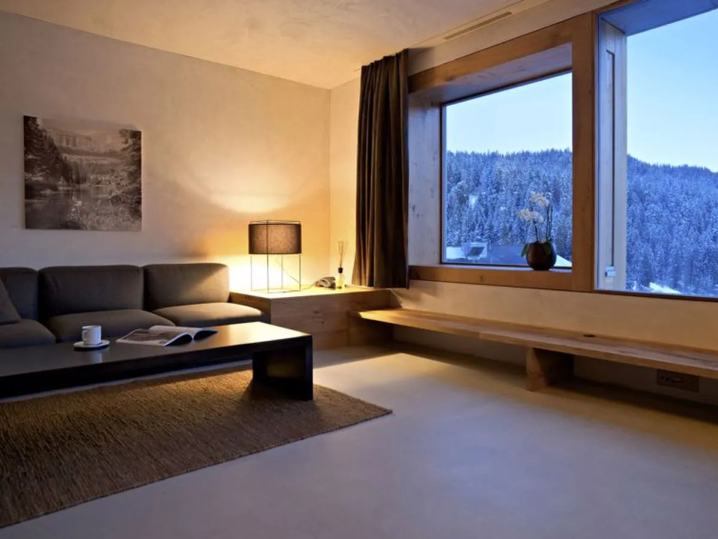 rocksresort 28396