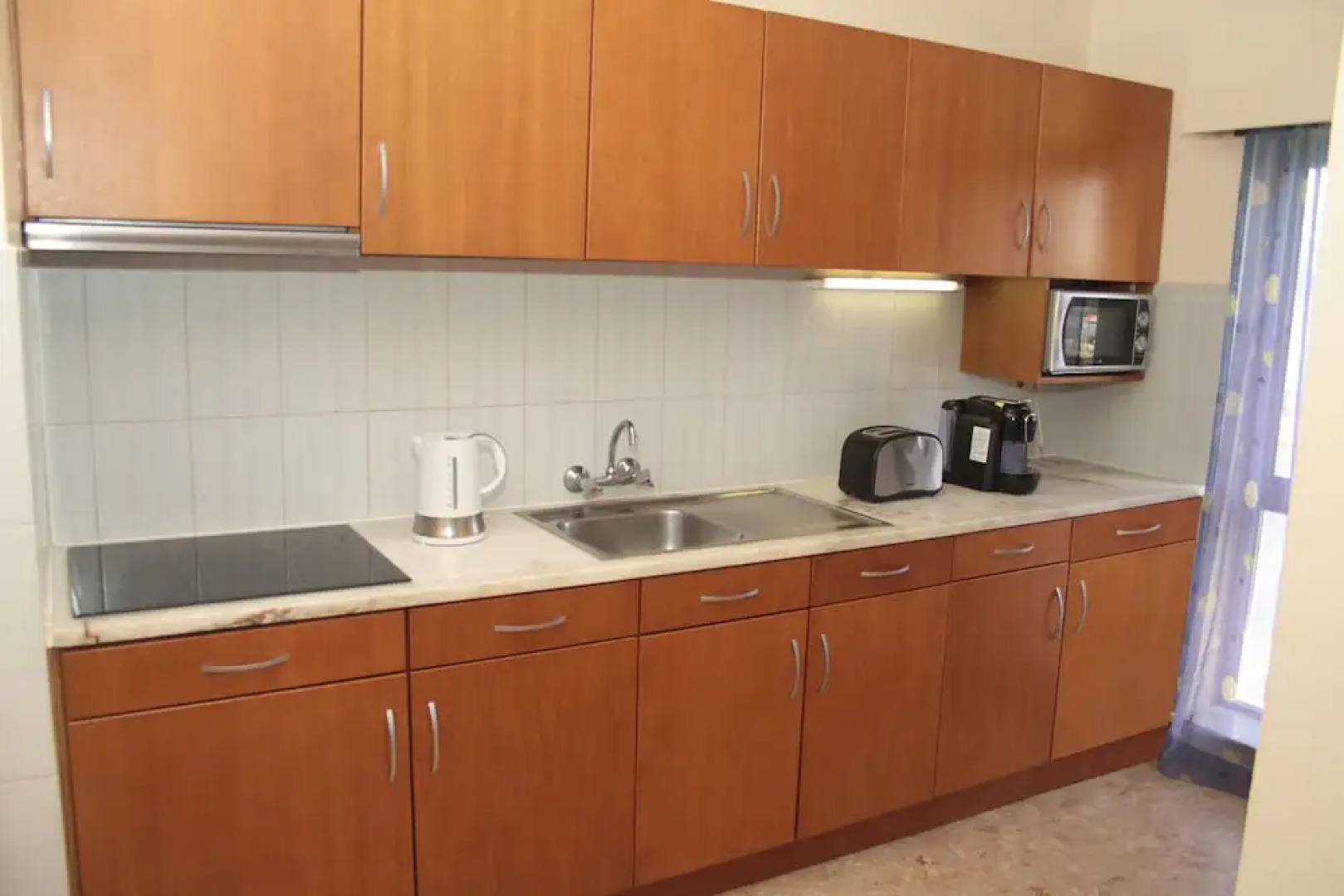 Clube Praia do Vau 17 by Atlantichotels