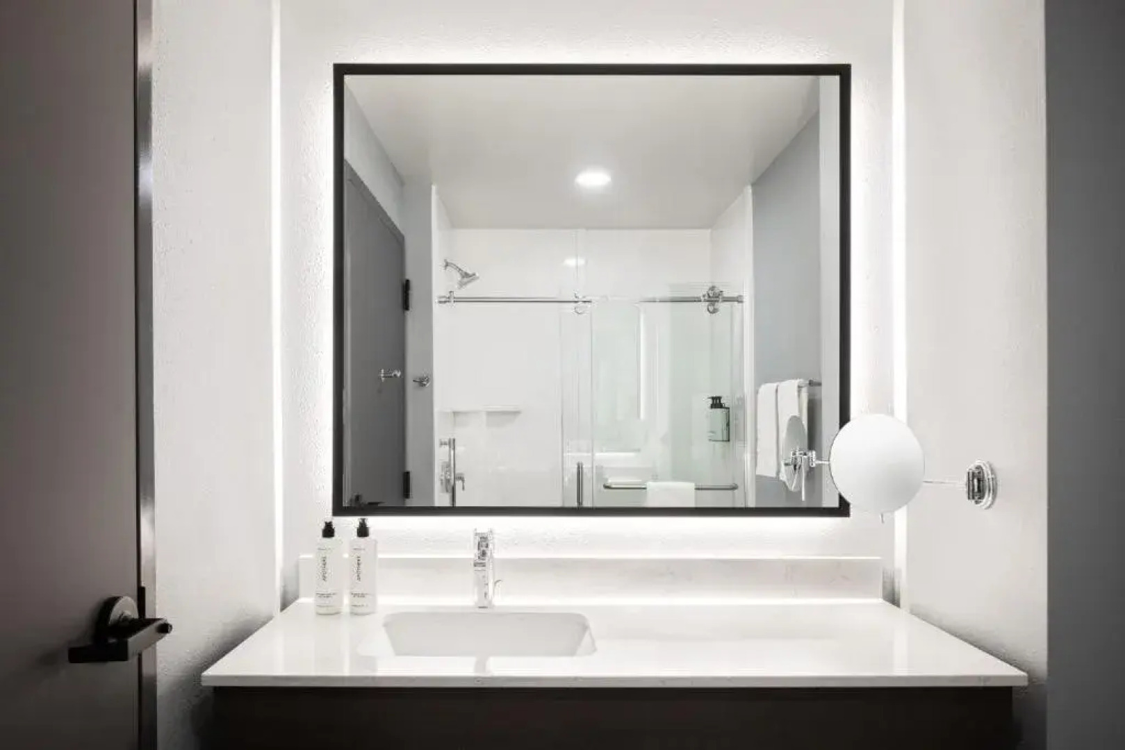 Crowne Plaza Kearney